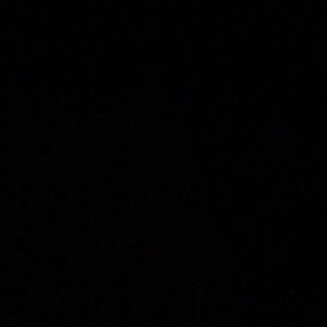 Meet your Posher, Christa